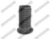 ORIGINAL IMPERIUM 70440 Protective Cap/Bellow, shock absorber